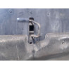 CAPOT CITROEN C5 2008-