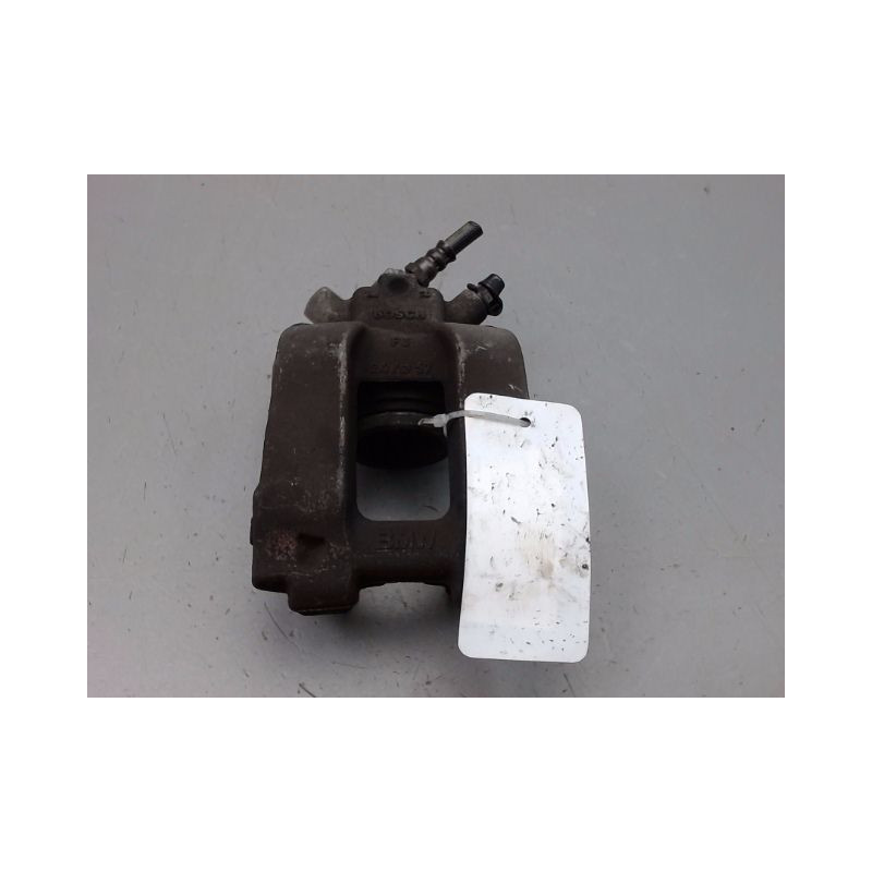 ETRIER DE FREIN AVANT DROIT BMW SERIE 3 BERL. VI (F30/F80) 2011-...