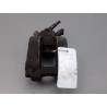 ETRIER DE FREIN AVANT DROIT BMW SERIE 3 BERL. VI (F30/F80) 2011-...