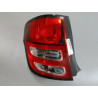FEU ARRIERE GAUCHE  CITROEN C3