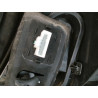 FEU ARRIERE GAUCHE  CITROEN C3