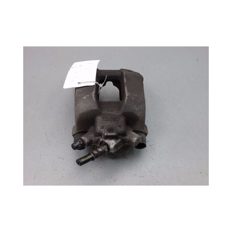 ETRIER DE FREIN AVANT DROIT BMW SERIE 3 BERL. VI (F30/F80) 2011-...