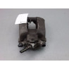 ETRIER DE FREIN AVANT DROIT BMW SERIE 3 BERL. VI (F30/F80) 2011-...