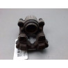 ETRIER DE FREIN AVANT DROIT BMW SERIE 3 BERL. VI (F30/F80) 2011-...