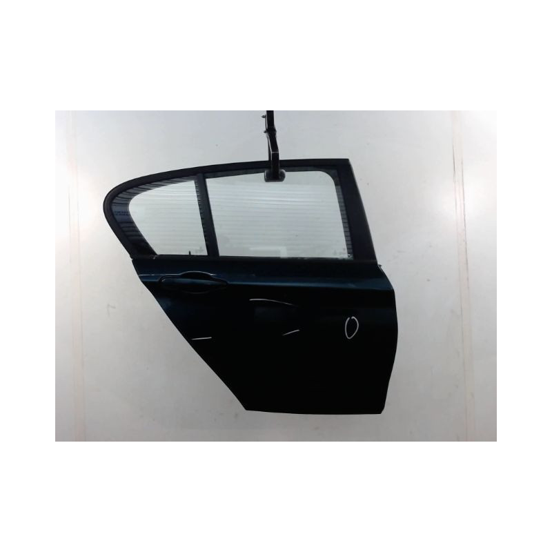 PORTE ARRIERE DROIT B.M.W. SERIE 1