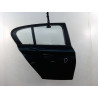 PORTE ARRIERE DROIT B.M.W. SERIE 1