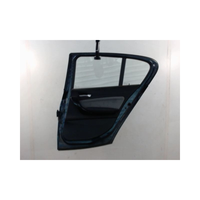 PORTE ARRIERE DROIT B.M.W. SERIE 1