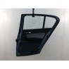 PORTE ARRIERE DROIT B.M.W. SERIE 1
