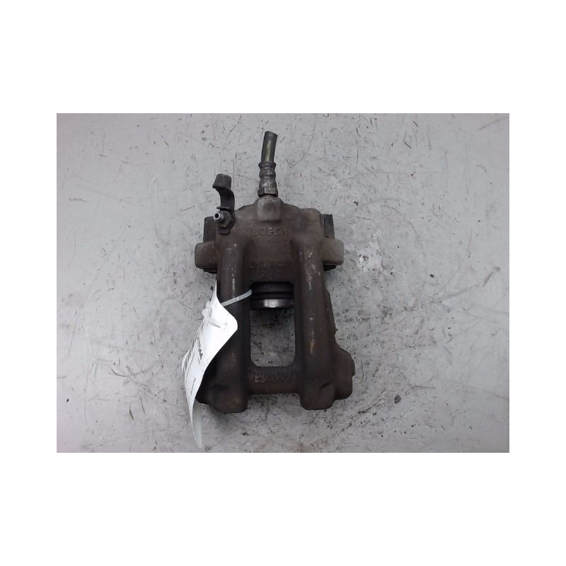 ETRIER DE FREIN ARRIERE DROIT BMW SERIE 3 BERL. VI (F30/F80) 2011-...