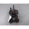 ETRIER DE FREIN ARRIERE DROIT BMW SERIE 3 BERL. VI (F30/F80) 2011-...