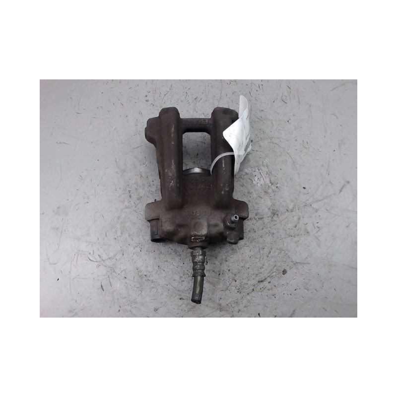 ETRIER DE FREIN ARRIERE DROIT BMW SERIE 3 BERL. VI (F30/F80) 2011-...