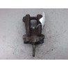 ETRIER DE FREIN ARRIERE DROIT BMW SERIE 3 BERL. VI (F30/F80) 2011-...