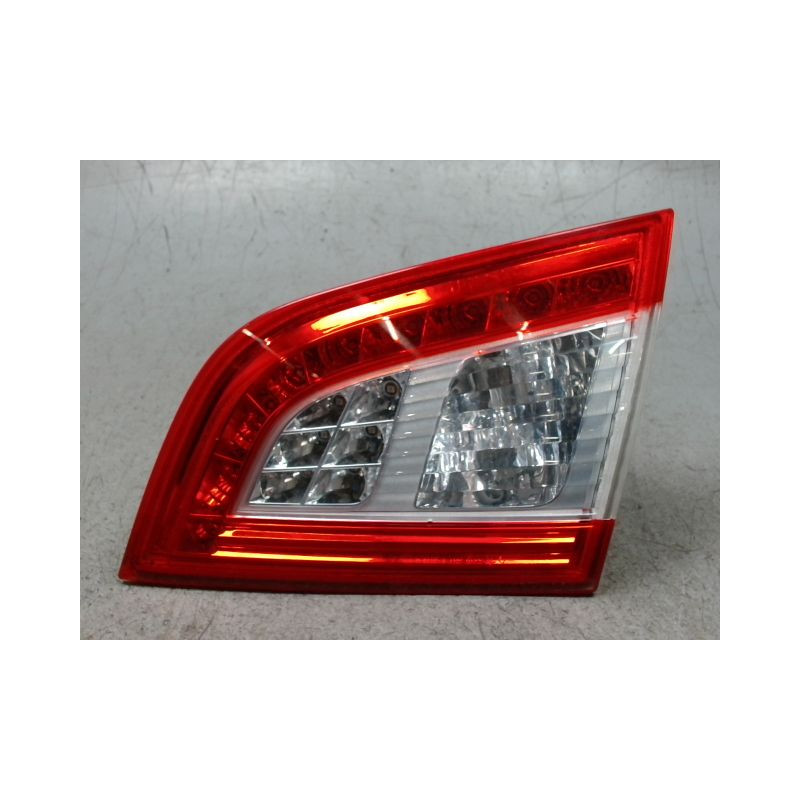 FEU ARRIERE INTERIEUR DROIT PEUGEOT 508