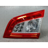FEU ARRIERE INTERIEUR DROIT PEUGEOT 508