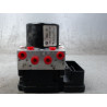UNITE HYDRAULIQUE ABS B.M.W. SERIE 3