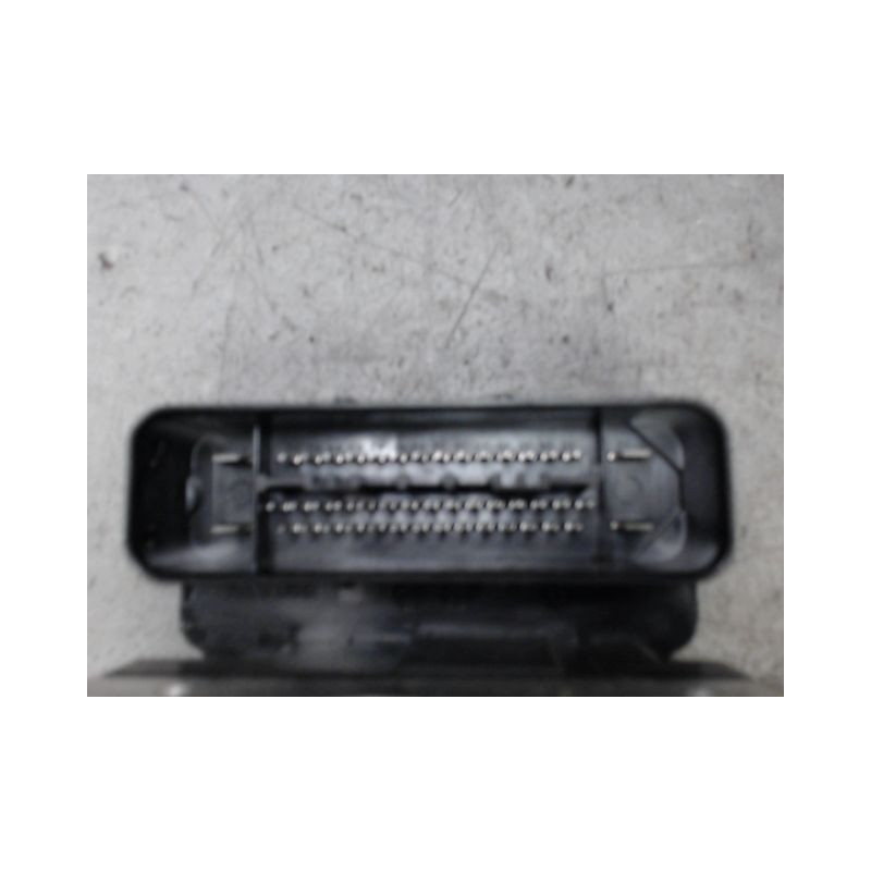 UNITE HYDRAULIQUE ABS B.M.W. SERIE 3