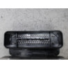UNITE HYDRAULIQUE ABS B.M.W. SERIE 3