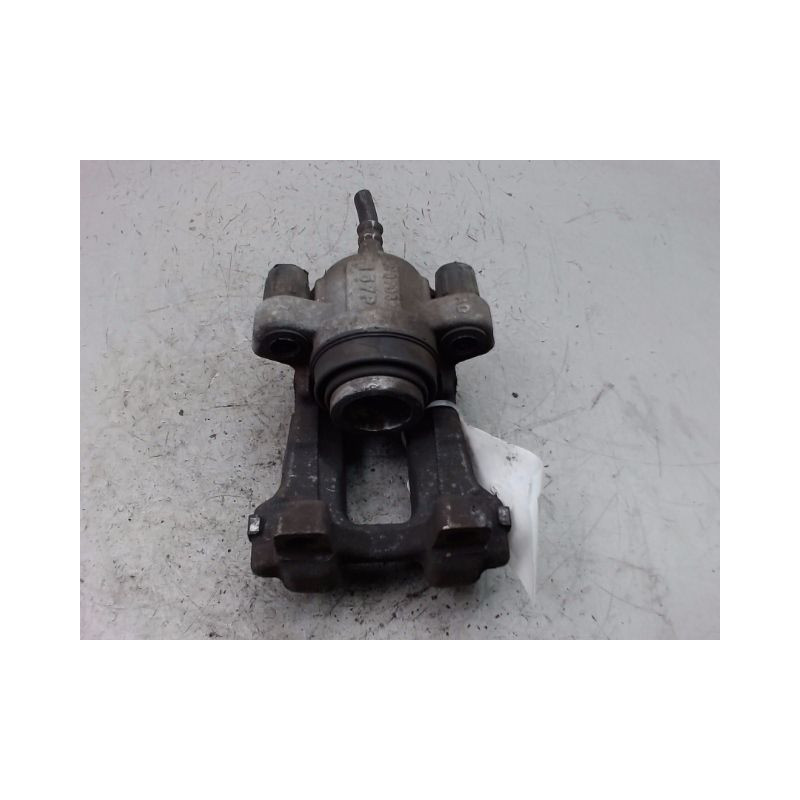 ETRIER DE FREIN ARRIERE DROIT BMW SERIE 3 BERL. VI (F30/F80) 2011-...