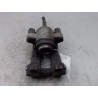 ETRIER DE FREIN ARRIERE DROIT BMW SERIE 3 BERL. VI (F30/F80) 2011-...