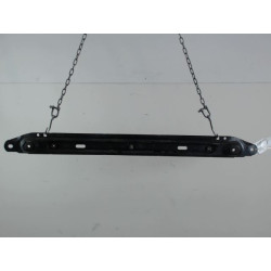 TRAVERSE INF ARMATURE AV