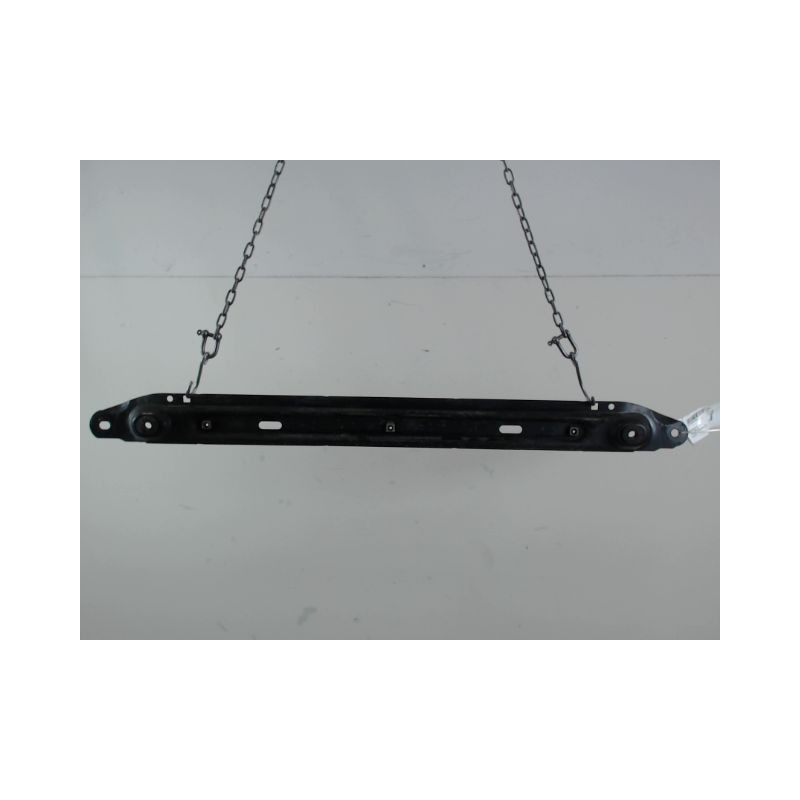TRAVERSE INFERIEURE ARMATURE AVANT CITROEN DS4