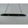 TRAVERSE INFERIEURE ARMATURE AVANT CITROEN DS4
