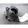 DEMARREUR CITROEN C3 2009-