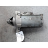 DEMARREUR CITROEN C3 2009-