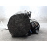 DEMARREUR CITROEN C3 2009-