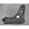 TRIANGLE INFERIEUR AVANT DROIT PEUGEOT 207
