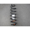 RESSORT AMORTISSEUR ARRIERE GAUCHE PEUGEOT 2008