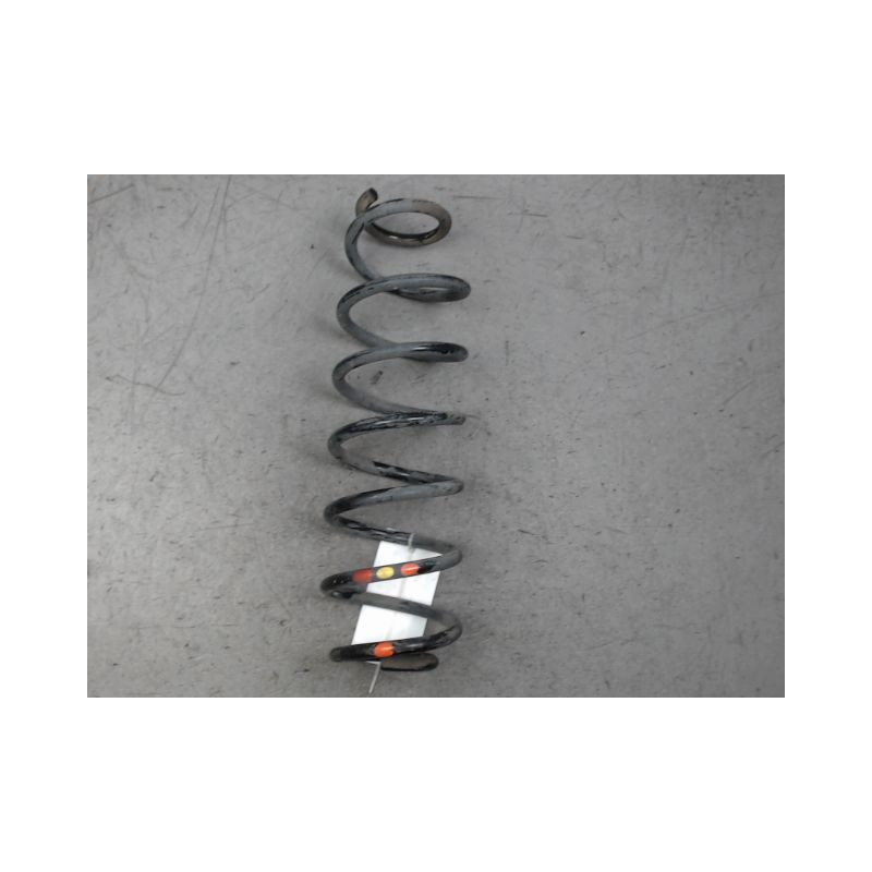 RESSORT AMORTISSEUR ARRIERE DROIT PEUGEOT 2008