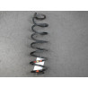 RESSORT AMORTISSEUR ARRIERE DROIT PEUGEOT 2008