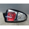 FEU ARRIERE GAUCHE  CITROEN C3 PICASSO 2008-