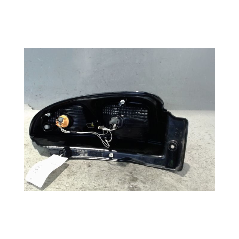 FEU ARRIERE GAUCHE  CITROEN C3 PICASSO 2008-