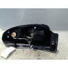 FEU ARRIERE GAUCHE  CITROEN C3 PICASSO 2008-