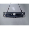 CALANDRE CITROEN BERLINGO BREAK 2002-