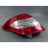 FEU ARRIERE GAUCHE  CITROEN C4 2010-