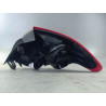 FEU ARRIERE GAUCHE  CITROEN C4 2010-