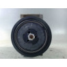 COMPRESSEUR AIR CONDITIONNE PEUGEOT 3008 2009-