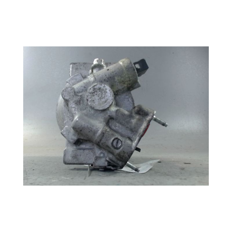 COMPRESSEUR AIR CONDITIONNE PEUGEOT 3008 2009-