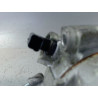 COMPRESSEUR AIR CONDITIONNE PEUGEOT 3008 2009-