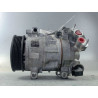 COMPRESSEUR AIR CONDITIONNE PEUGEOT 3008 2009-