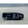 COMMANDE LEVE-GLACE PORTE AVG PEUGEOT 208