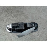 COMMANDE LEVE-GLACE PORTE AVG PEUGEOT 208
