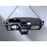 PLANCHE DE BORD  PEUGEOT 2008