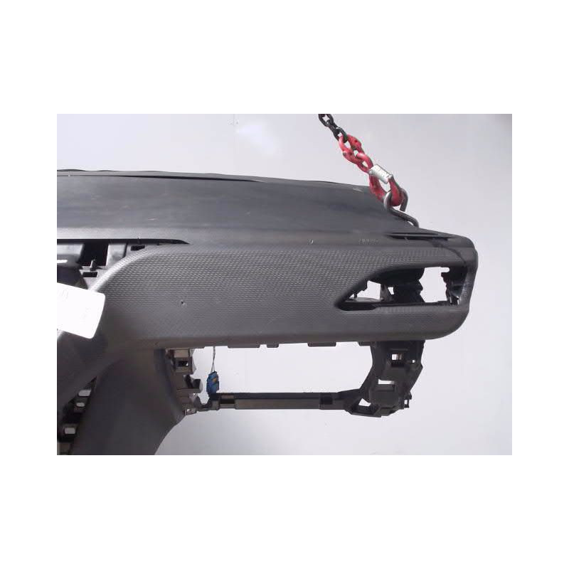 PLANCHE DE BORD  PEUGEOT 2008