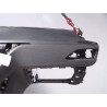 PLANCHE DE BORD  PEUGEOT 2008
