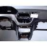 PLANCHE DE BORD  PEUGEOT 2008