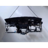 PLANCHE DE BORD  PEUGEOT 2008